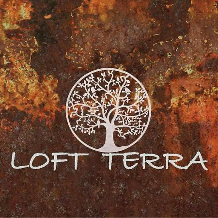 Apartamentos Terra Y Onix Zona Centro Elda Zewnętrze zdjęcie