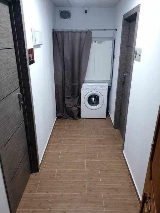 Apartamentos Terra Y Onix Zona Centro Elda Zewnętrze zdjęcie