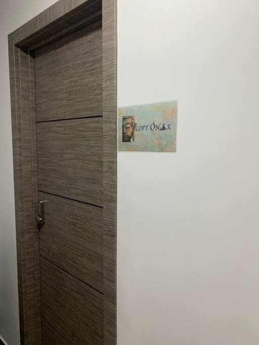 Apartamentos Terra Y Onix Zona Centro Elda Zewnętrze zdjęcie