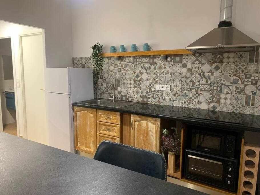 Apartamentos Terra Y Onix Zona Centro Elda Zewnętrze zdjęcie