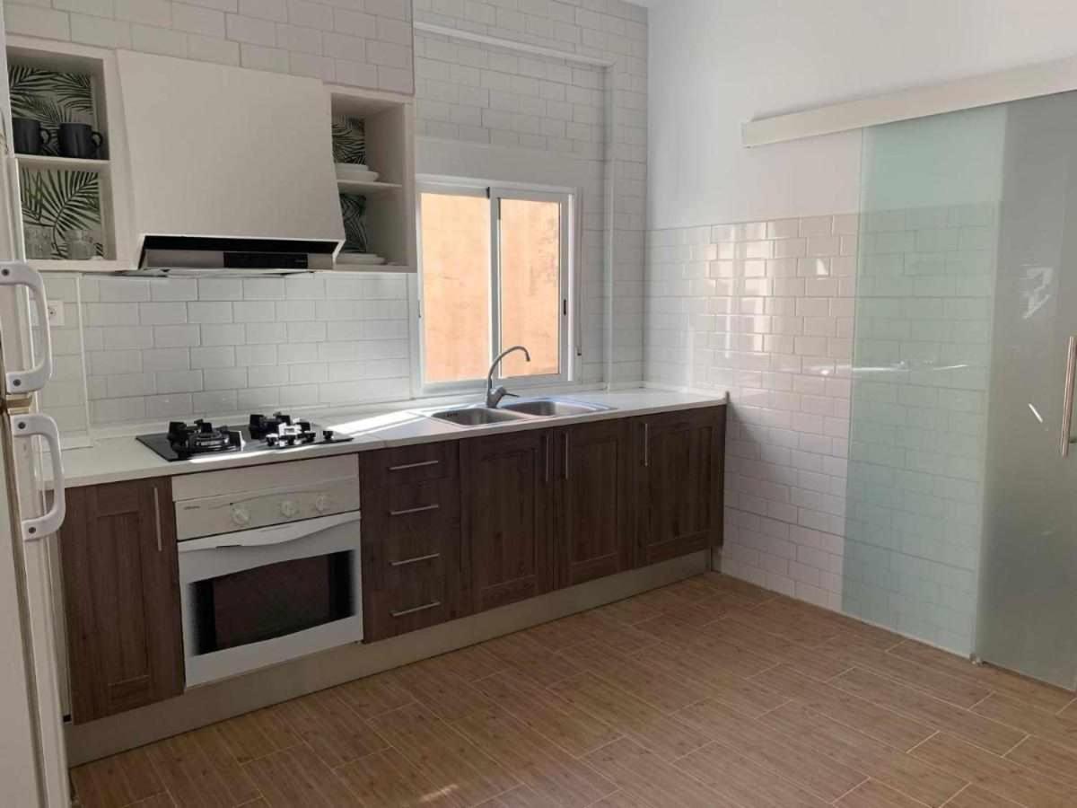 Apartamentos Terra Y Onix Zona Centro Elda Zewnętrze zdjęcie