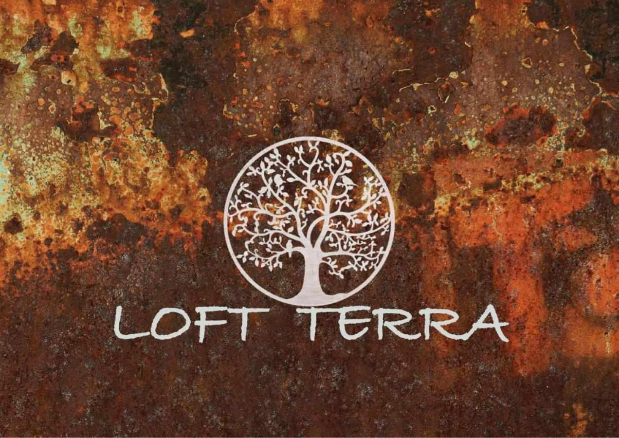 Apartamentos Terra Y Onix Zona Centro Elda Zewnętrze zdjęcie